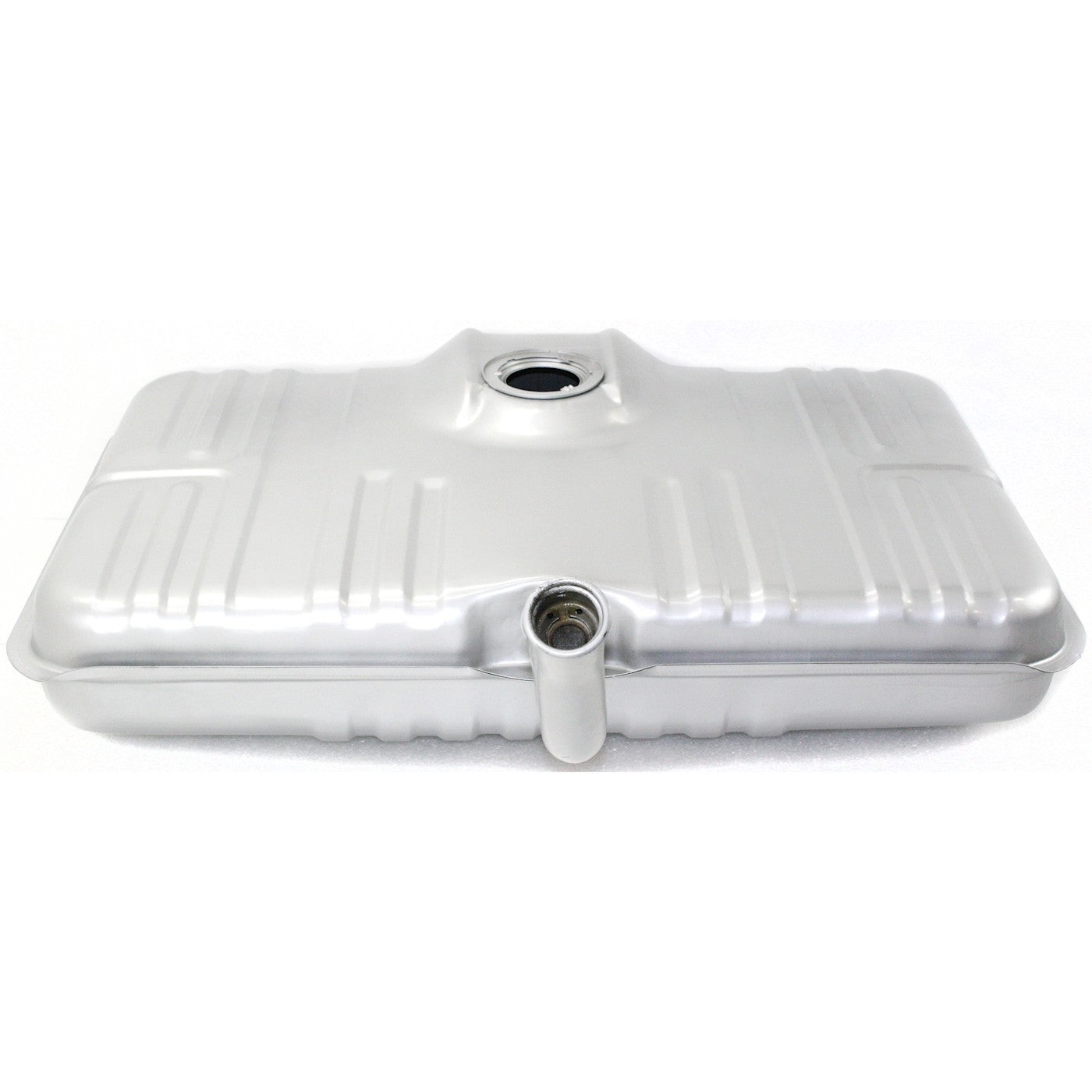 24 Gallon Fuel Gas Tank for Chevy Caprice, Pontiac Parisienne (1985–1989)