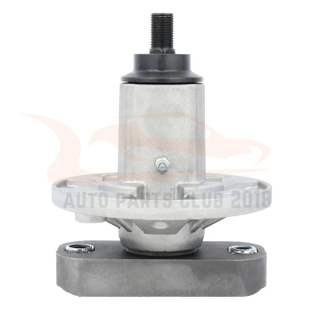 Spindle Assembly for John Deere (Gy20785, Gy20050, 285-093) 42"–48" Deck