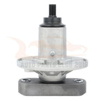 Spindle Assembly for John Deere (Gy20785, Gy20050, 285-093) 42"–48" Deck