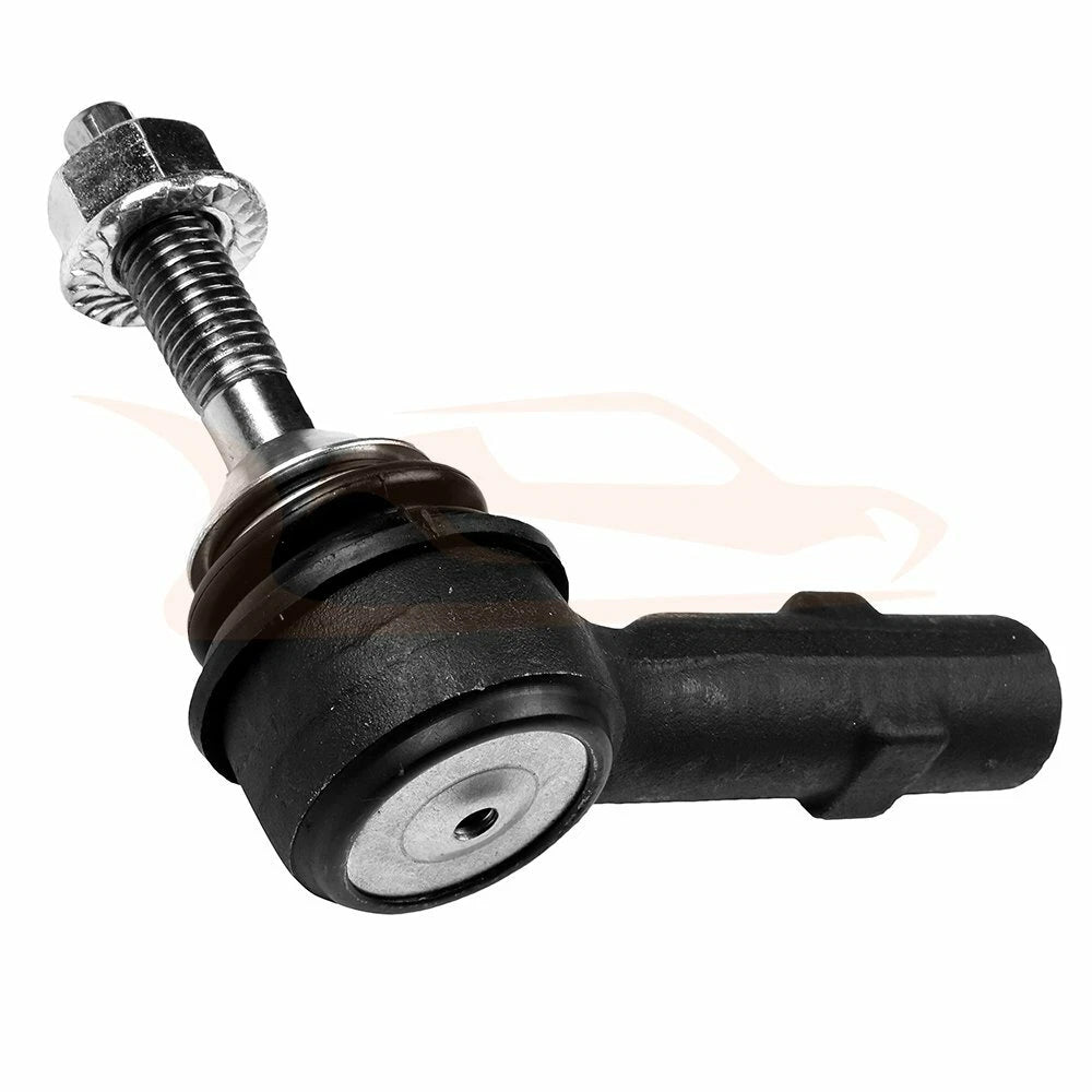 Front Inner Outer Tie Rod End for Ford Flex Mercury Sable (2008-2009)