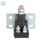 4 Terminal Solenoid for EZGO Marathon Golf Cart (1979-1994)