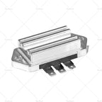 Voltage Regulator Rectifier for Kohler (4140309, 4140310, MIA11665)