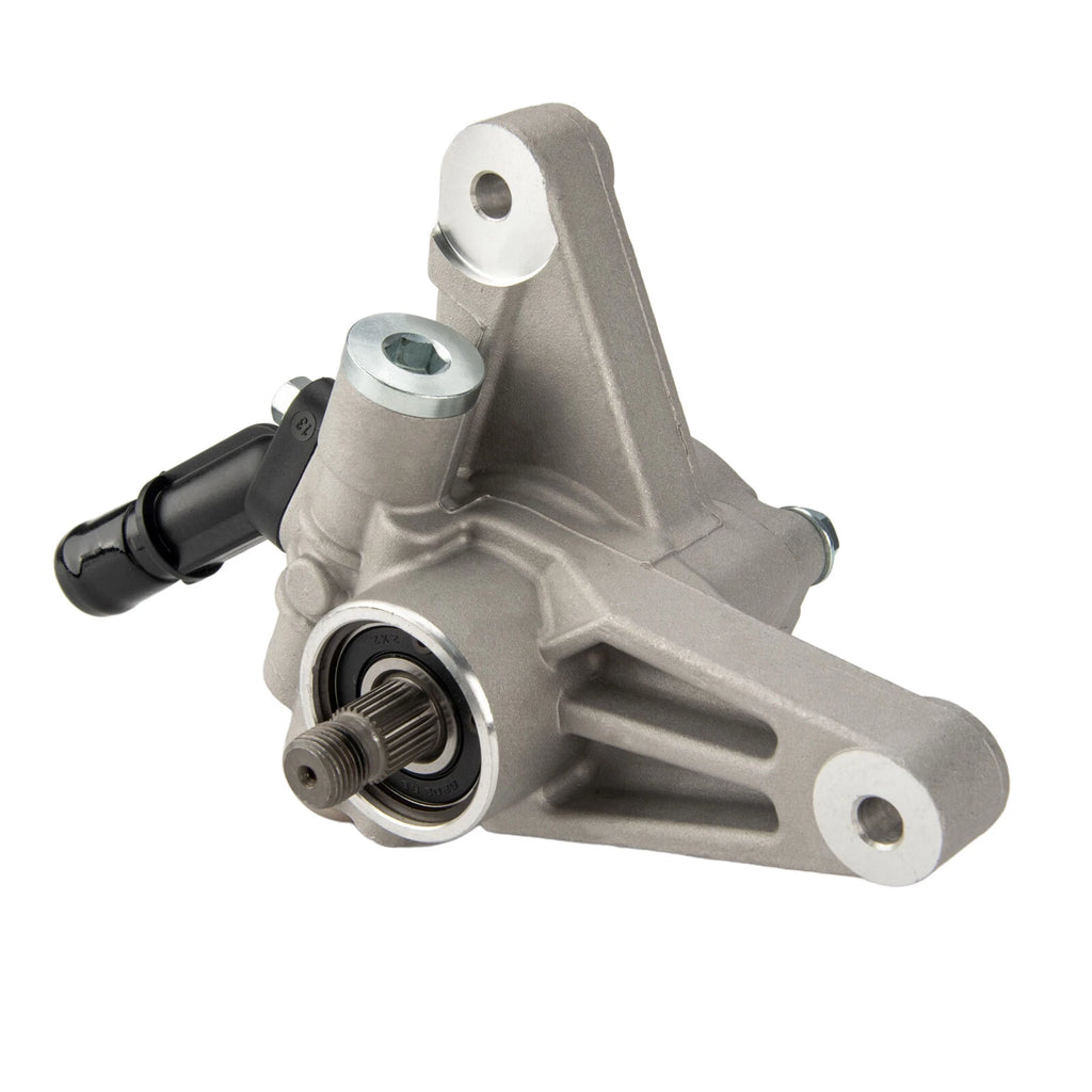 Power Steering Pump for Honda Accord and Acura MDX (2003–2007)