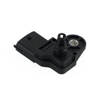 TMAP T-Map Sensor #2411528 #2410422 for Polaris Ranger 570 700 800 XP 900 1000 (2010–2023)