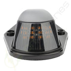 5X 12 LED Yellow Top Roof Running Light for Ford F-150 F-250 (1980–1997)