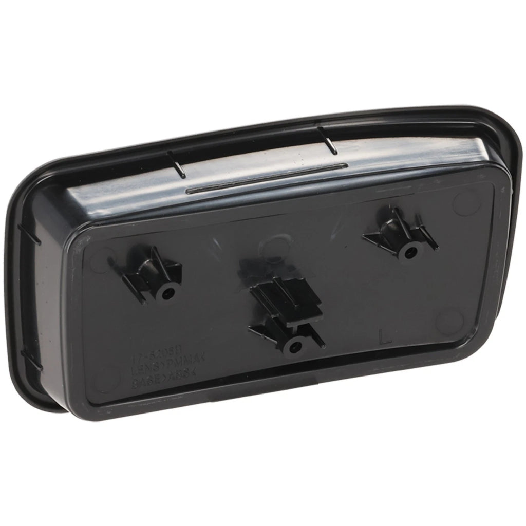 Bumper Reflector Light for Honda Accord (2008-2012)