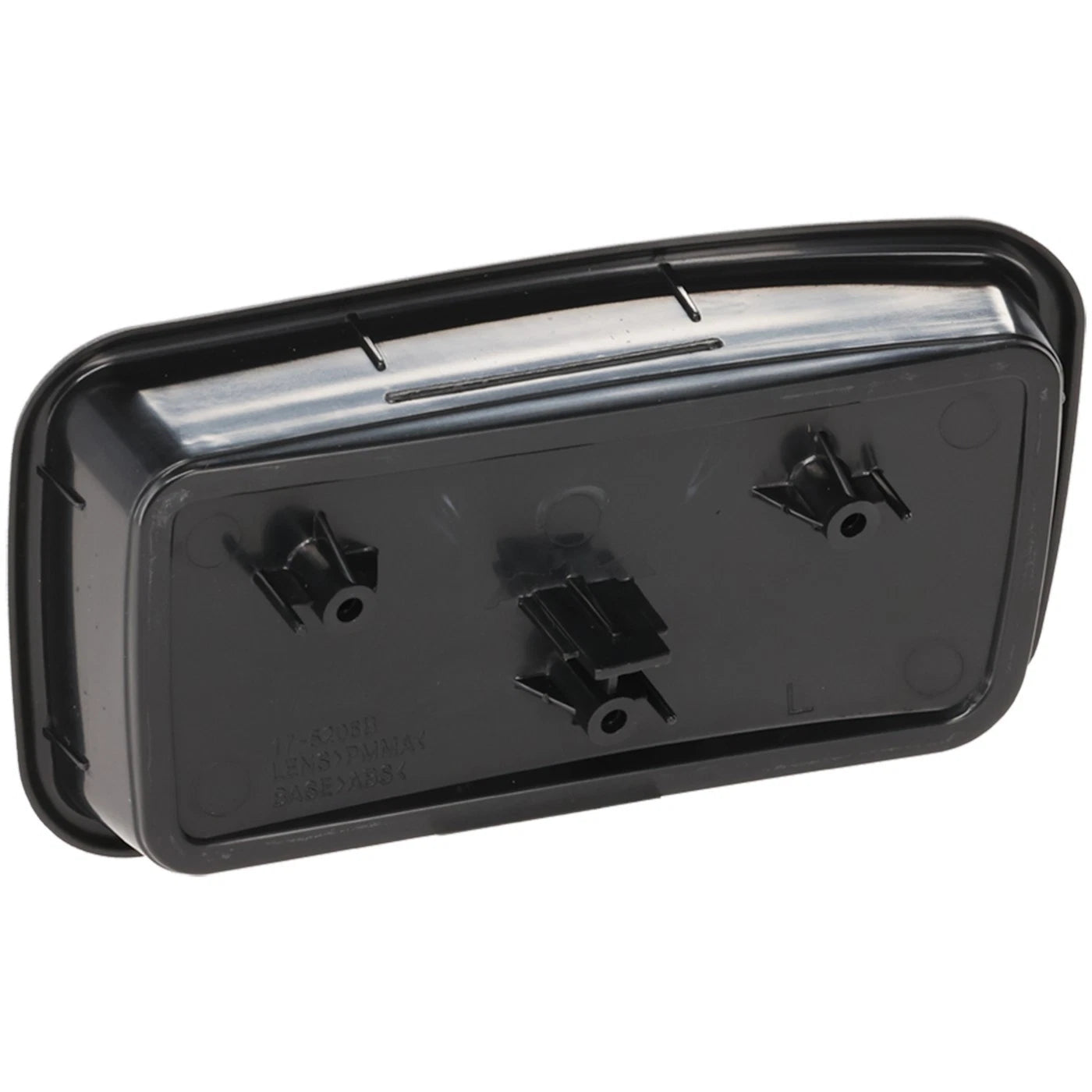 Bumper Reflector Light for Honda Accord (2008-2012)