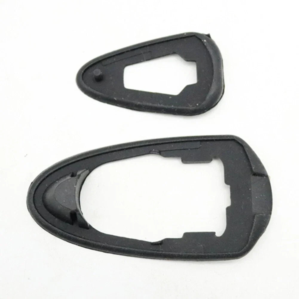 Door Handle Rubber Gasket, Rubber Cover Gasket