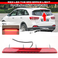 Red LED 3rd Stop Brake Light for Kia Sorento UM (2016–2020) 92700-C5000