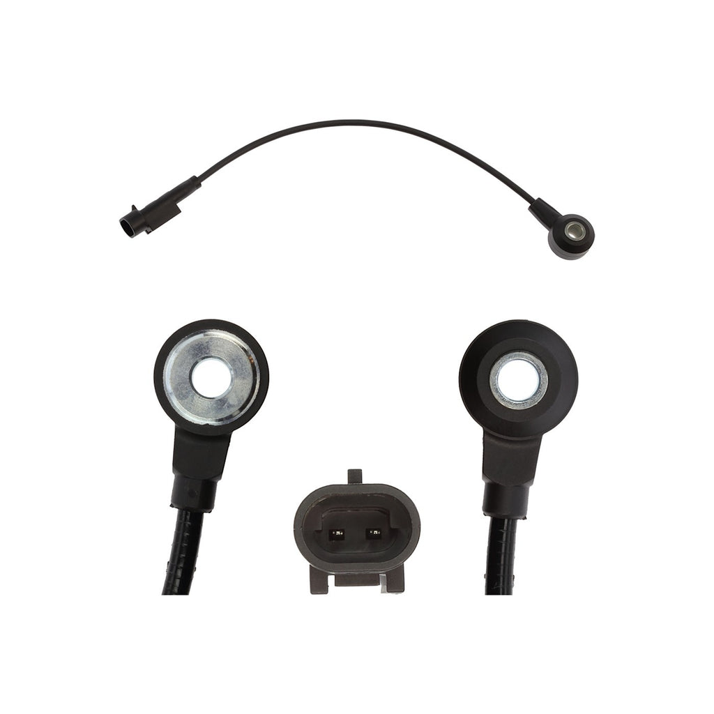 Knock Sensors for Hyundai Sonata, Santa Fe Sport, Tucson, Kia Optima