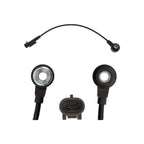 Knock Sensors for Hyundai Sonata, Santa Fe Sport, Tucson, Kia Optima
