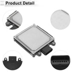 Cruise Control Distance Radar Sensor NC6T14D453AA for Ford Maverick (2022–2024)