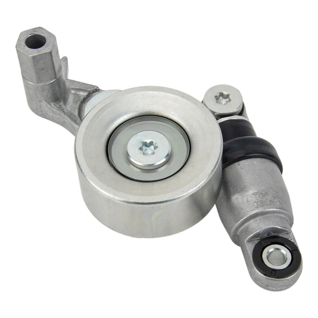 Belt Tensioner Assembly for Honda Civic Accord CR-V (2016–2019)