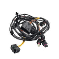 Front Bumper Wiring Harness for Land Rover Discovery Sport (2020-2024)