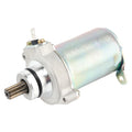 Engine Starter Motor for TVS Wego Jupiter Zest Neo 110 (2011–2016) N4060080