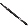 Rear Wheel Axle for Yamaha Wolverine 350 (1995–2005) 4KB-25381-11-00