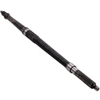 Rear Wheel Axle for Yamaha Wolverine 350 (1995–2005) 4KB-25381-11-00