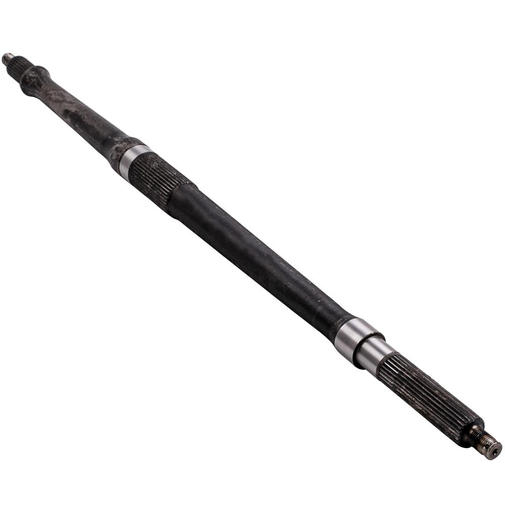 Rear Wheel Axle for Yamaha Wolverine 350 (1995–2005) 4KB-25381-11-00