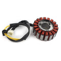Magneto Stator Coil for Honda NSS250 Forza 250 (2004-2007)