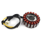 Magneto Stator Coil for Honda NSS250 Forza 250 (2004-2007)
