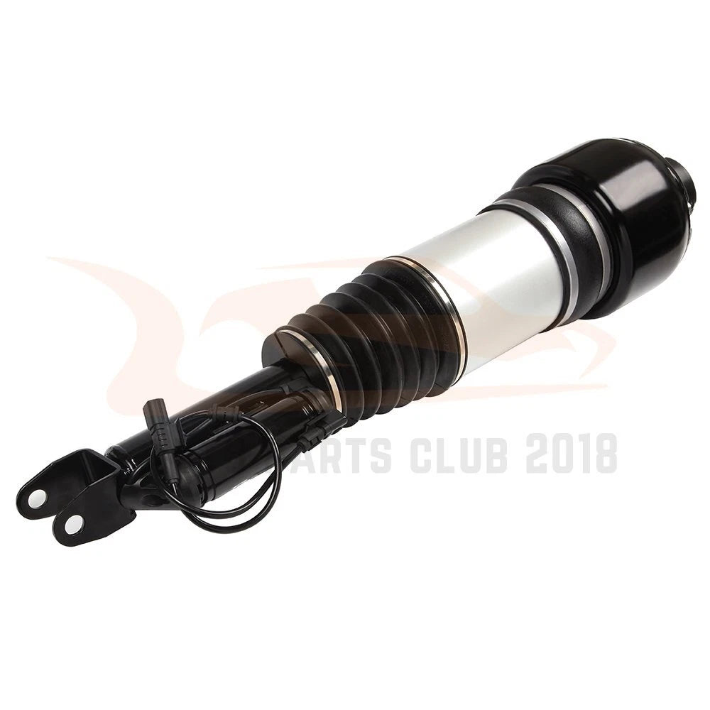Front Left Air Suspension Strut for Mercedes CLS E-Class (2003-2010)