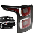 Left Tail Light for Land Rover Range Rover L405 (2018–2021)