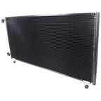 Radiators for Chevy GMC Sierra 3500 HD Silverado Classic (2006)