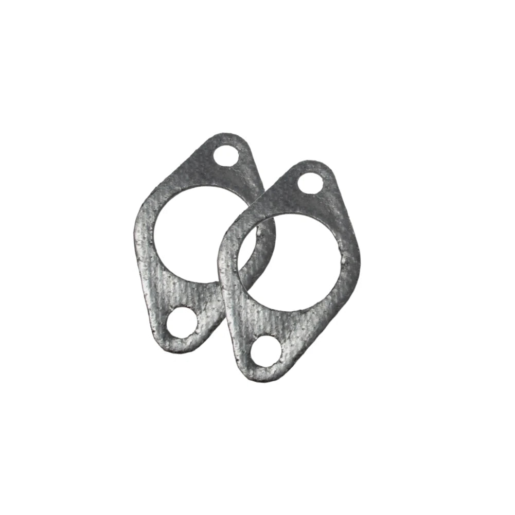 Gasket Set for Kawasaki FX921V (Exhaust System 11061 7061 11060 2383)