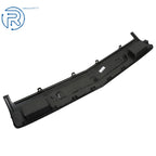 Front Bumper Filler Panel for Chevy Silverado 1500 (2014-2015)
