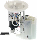 Electric Fuel Pump Assembly for Audi A4 A5 Quattro S4 S5 RS5 (Bosch 66155)