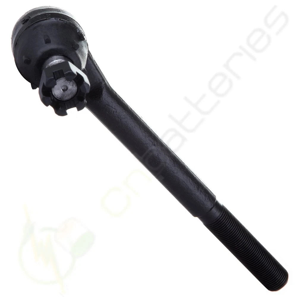 8PCS Suspension Ball Joint Tie Rod End for Chevrolet K5 Blazer (1975–1982)