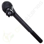 8PCS Suspension Ball Joint Tie Rod End for Chevrolet K5 Blazer (1975–1982)