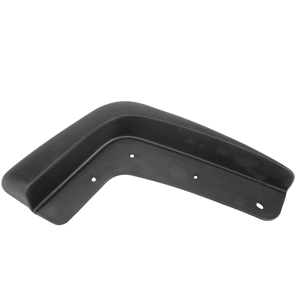 Set of 4 Mud Flaps for Volvo Acura Buick GMC