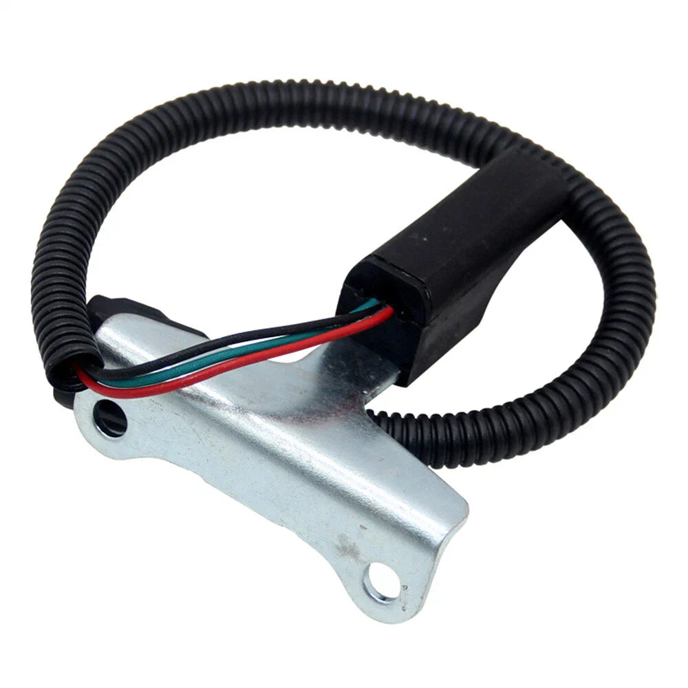 Crankshaft Angle Position Sensor x1 for Dodge Ram, Jeep (2002-2008)