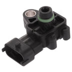 MAP Pressure Sensor for Chevrolet Sonic (2012–2016)
