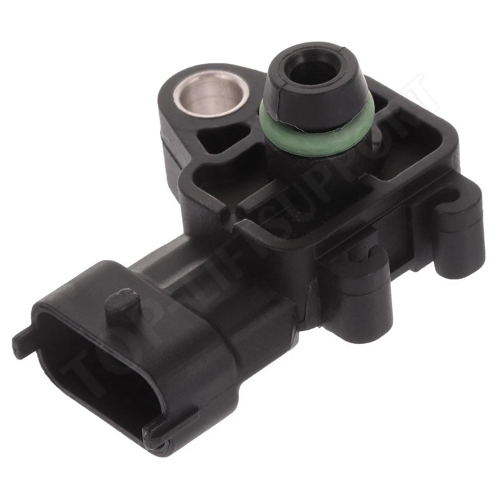MAP Pressure Sensor for Chevrolet Sonic (2012–2016)
