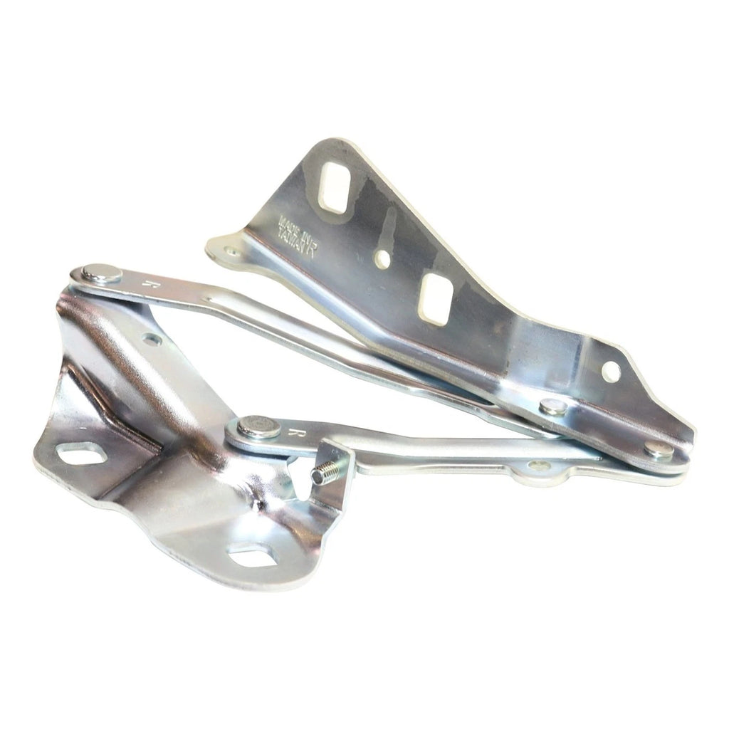 Set of 2 Hood Hinges for Transit-250
