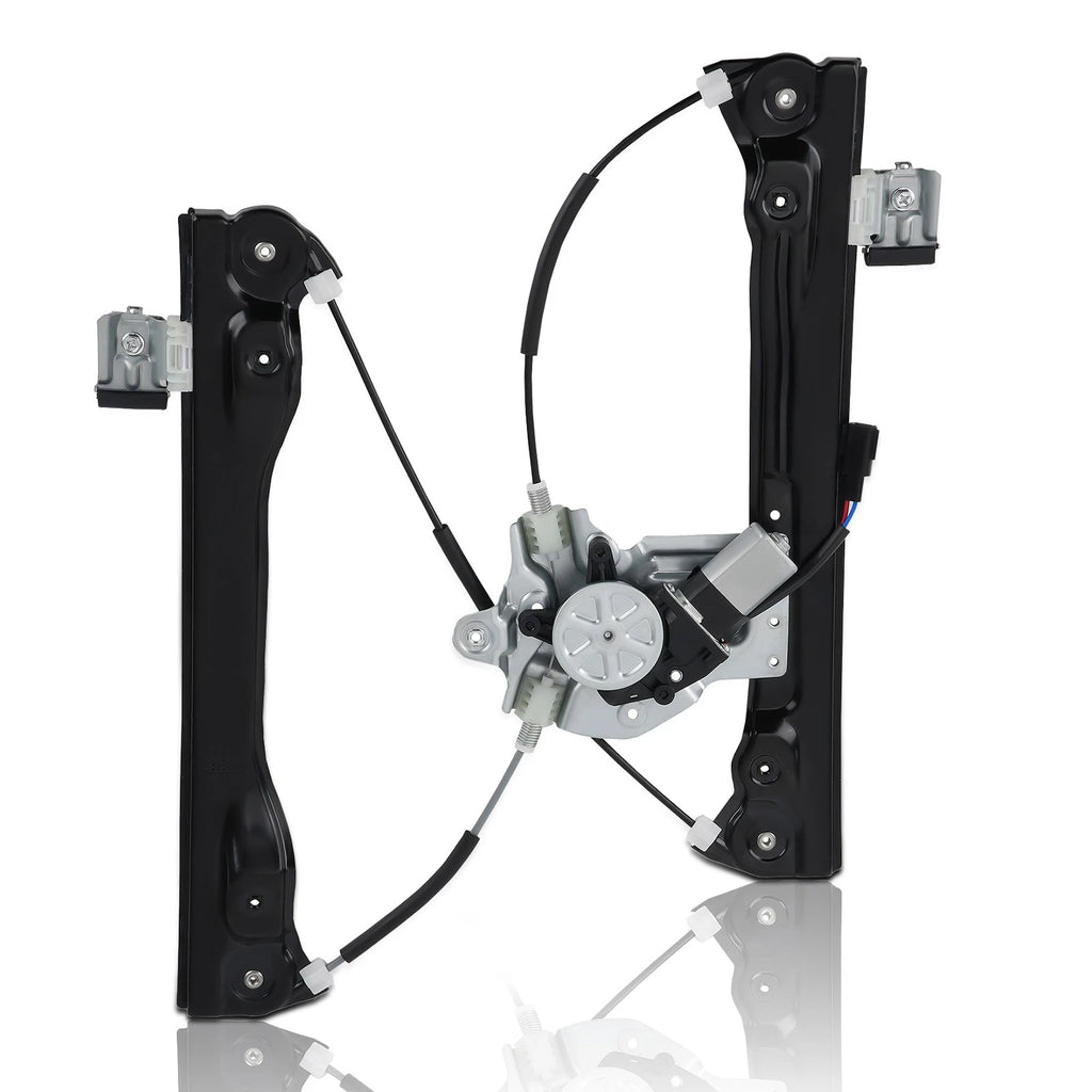 Electric Window Motor Regulator for Chevy Cruze (2012-2015)