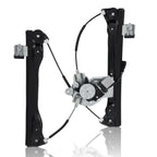 Electric Window Motor Regulator for Chevy Cruze (2012-2015)