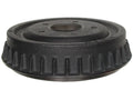 Rear Brake Drum for Mazda B3000 (1994–1997) DY571PV
