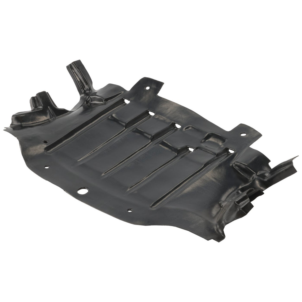 Engine Splash Shield for Chrysler 300 (2015–2023) Lower RWD Center
