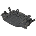 Engine Splash Shield for Chrysler 300 (2015–2023) Lower RWD Center