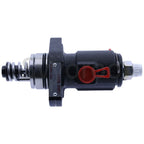 Fuel Injection Pump 01340405 04286967 for Deutz BF4M2011 (2011–2011)