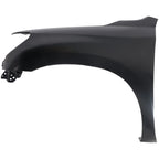 CAPA Certified Fender for Toyota Tundra (2007–2013) Front Driver Side