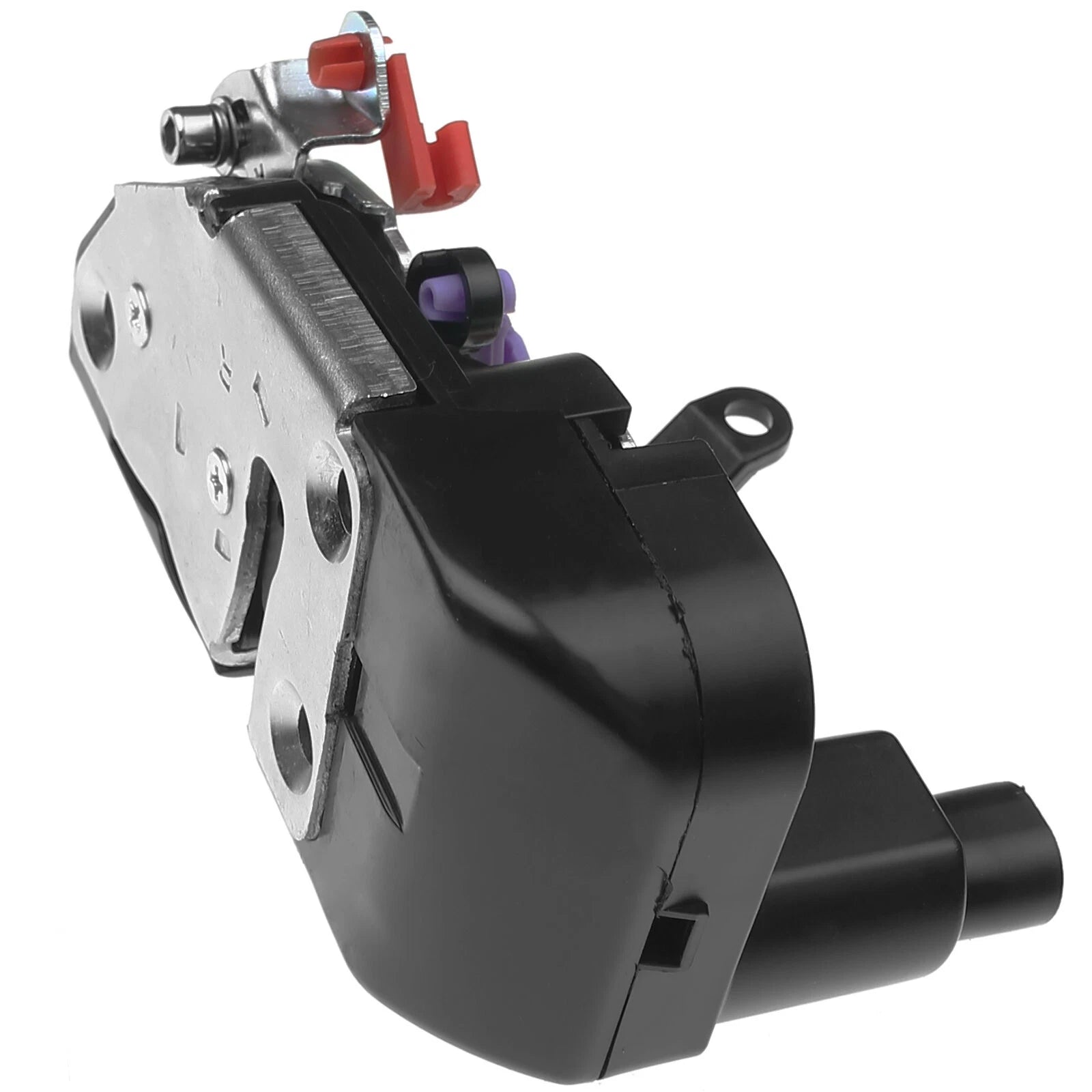 Front Right Door Lock Actuator for Jeep Grand Cherokee (1993–1998)