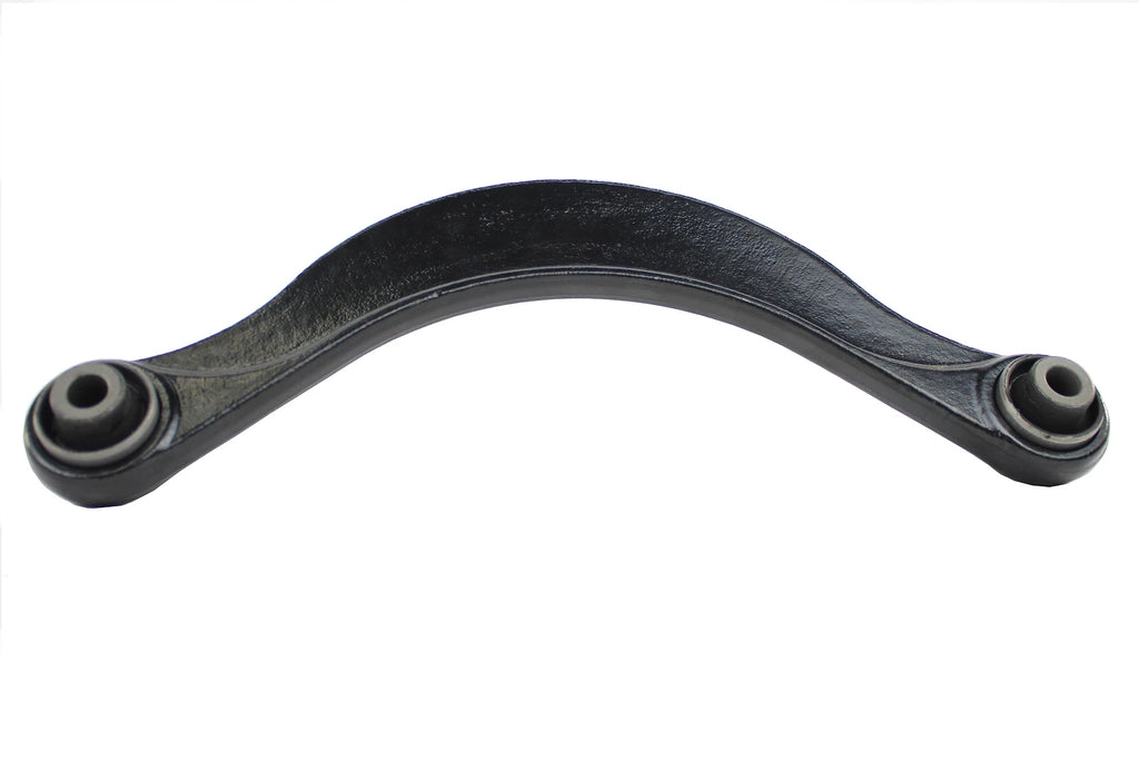 Rear Upper Forged Steel Control Lateral Arm for Ford Fusion 2006–2012