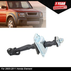 Front Door Check for Honda Element (2003–2011)
