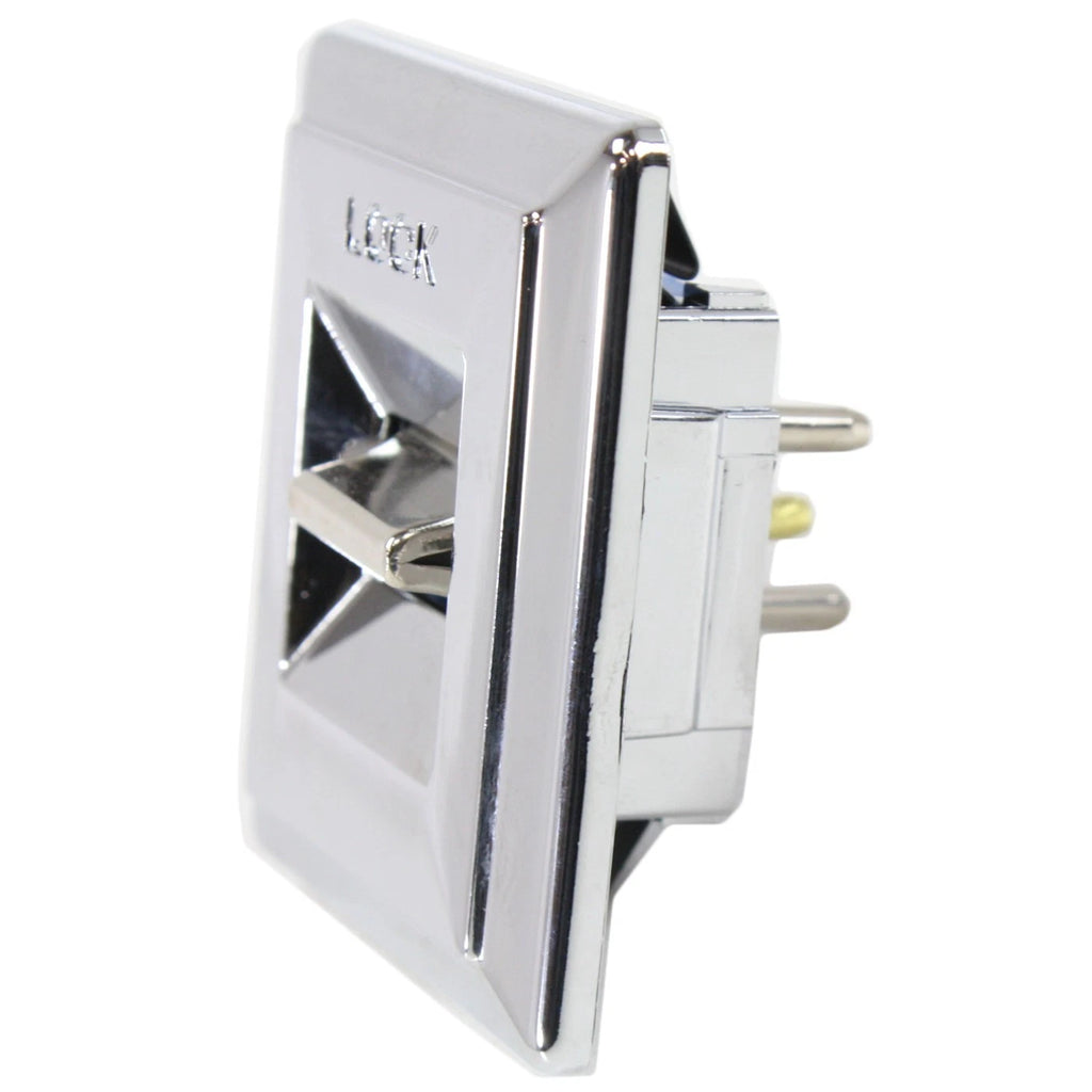 Door Lock Switch for Chevy Olds Cutlass Le Sabre Impala