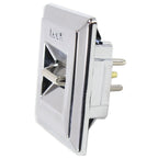 Door Lock Switch for Chevy Olds Cutlass Le Sabre Impala