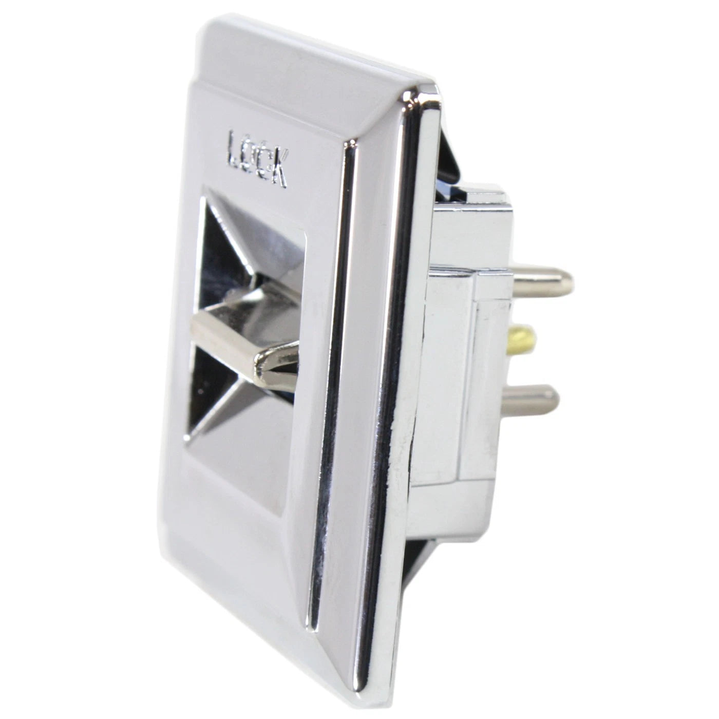 Door Lock Switch for Chevy Olds Cutlass Le Sabre Impala